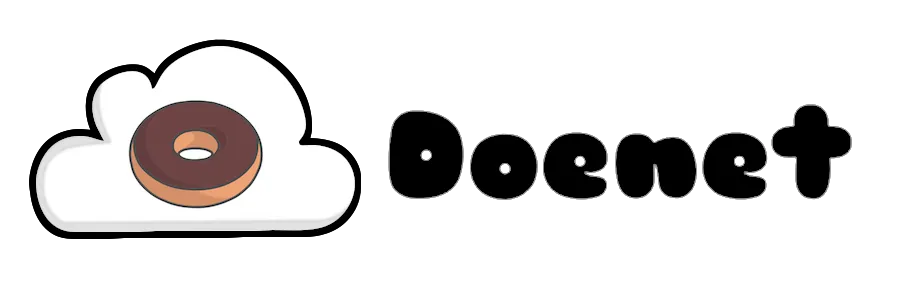 Doenet